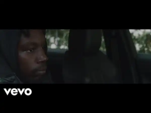 Krept & Konan – Ban Drill